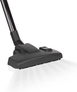 Tristar SZ-2174 - Stofzuiger Zonder Zak -Huishoudelijke Benodigdheden 1001x1200 4