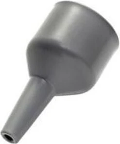 Nilfisk Bravo - Stofzuiger Met Zak - 10.5 Meter Actieradius - Parketborstel - Regelbare Zuigkracht -Huishoudelijke Benodigdheden 1001x1200 5