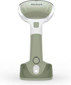 Tefal Access Steam Pocket DT3053 Kledingstomer -Huishoudelijke Benodigdheden 1008x1200 1