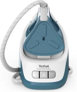 Tefal Express Easy SV6131 - Stoomgenerator 22 Tefal Express Easy SV6131 - Stoomgenerator -Huishoudelijke Benodigdheden 1009x1200 5