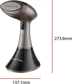 Russell Hobbs Steam Genie Aroma - Kledingstomer / Handstomer 28 Russell Hobbs Steam Genie Aroma - Kledingstomer / Handstomer -Huishoudelijke Benodigdheden 1024x1200 2