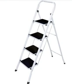 Benson Huishoudtrap 4 Treden - Anti Slip 15 Benson Huishoudtrap 4 Treden - Anti Slip -Huishoudelijke Benodigdheden 1025x1200 1