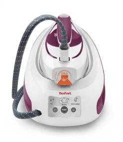 Tefal Express Anti-Calc SV8054 - Stoomgenerator 16 Tefal Express Anti-Calc SV8054 - Stoomgenerator -Huishoudelijke Benodigdheden 1036x1200 3
