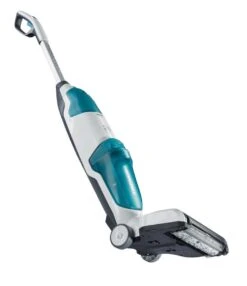 Leifheit Regulus Aqua PowerVac – Draadloze Vloerreiniger 2in1 -Huishoudelijke Benodigdheden 1037x1200 1