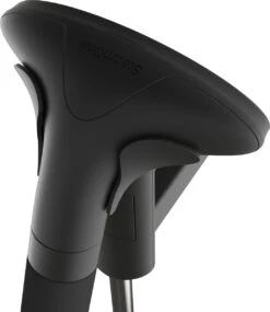 SteamOne SY70SB Stilys Black - Kledingstomer -Huishoudelijke Benodigdheden 1039x1200 2