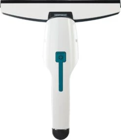 Leifheit Nemo - Set Raamreiniger En Badkamer Ruitenreiniger Met Gratis Wandhouder En Tweede Zuigmond 30 Leifheit Nemo - Set Raamreiniger En Badkamer Ruitenreiniger Met Gratis Wandhouder En Tweede Zuigmond -Huishoudelijke Benodigdheden 1039x1200