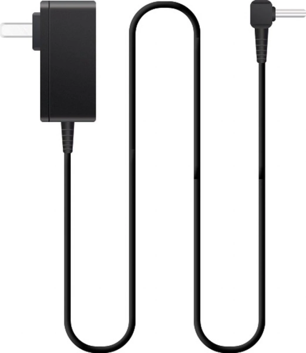 Tineco® - Draadloze Stofzuiger - Zonder Zak - Wassen En Stofzuigen - Floor One S3 Breeze - 220W Vermogen - Sterke Zuigkracht - 3-In-1 Apparaat - 4000mAh Batterij 9 Tineco® - Draadloze Stofzuiger - Zonder Zak - Wassen En Stofzuigen - Floor One S3 Breeze - 220W Vermogen - Sterke Zuigkracht - 3-In-1 Apparaat - 4000mAh Batterij - Afbeelding 9