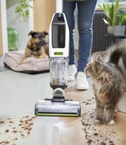 BISSELL 3401N Crosswave X7 Plus Cordless Pet Select 3-in-1 Vloerreiniger 24 BISSELL 3401N Crosswave X7 Plus Cordless Pet Select 3-in-1 Vloerreiniger -Huishoudelijke Benodigdheden 1042x1200 3