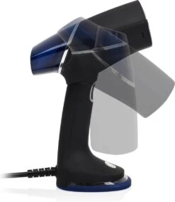 Princess 332853 Handheld Kledingstomer - Opvouwbaar – Ideaal Voor Op Reis 31 Princess 332853 Handheld Kledingstomer - Opvouwbaar – Ideaal Voor Op Reis -Huishoudelijke Benodigdheden 1043x1200 1