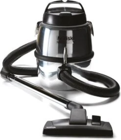 Nilfisk GM80C Zwart Alu -Huishoudelijke Benodigdheden 1045x1200 1