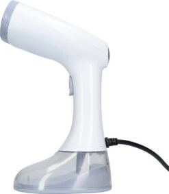 GGGOODS Kledingstomer - Steamer - ZEER KRACHTIG - 1640 Watt - Handstomer - Stoomreiniger - 350ml Tank 24 GGGOODS Kledingstomer - Steamer - ZEER KRACHTIG - 1640 Watt - Handstomer - Stoomreiniger - 350ml Tank -Huishoudelijke Benodigdheden 1046x1200 3