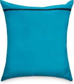 Navaris Waszak Voor Huisdieren Wasgoed - Wasnet Met Rits - Vangt Dierenharen Op Van Dekens, Handdoeken Of Beddengoed - 79 X 70,5 Cm - Blauw 9 Navaris Waszak Voor Huisdieren Wasgoed - Wasnet Met Rits - Vangt Dierenharen Op Van Dekens, Handdoeken Of Beddengoed - 79 X 70,5 Cm - Blauw -Huishoudelijke Benodigdheden 1051x1200