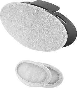 Tefal Acces Steam Force Kledingstomer DT8270 -Huishoudelijke Benodigdheden 1053x1200 3