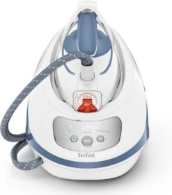 Tefal Express Protect SV9202 -Stoomgenerator 19 Tefal Express Protect SV9202 -Stoomgenerator -Huishoudelijke Benodigdheden 1054x1200 5