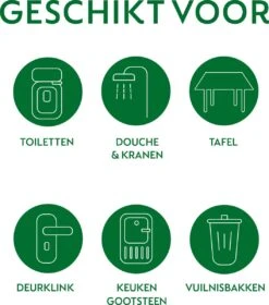 Dettol All In One Disinfectant Spray Linen - 400ml -Huishoudelijke Benodigdheden 1058x1200 3