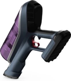 Rowenta X-Force 8.60 Flex RH9638 - Steelstofzuiger -Huishoudelijke Benodigdheden 1061x1200 1