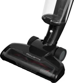 Rowenta Air Force Light RH6545 - Steelstofzuiger 19 Rowenta Air Force Light RH6545 - Steelstofzuiger -Huishoudelijke Benodigdheden 1063x1200 5