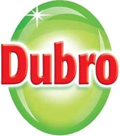 3 X Dubro Badkamer Reiniger - 30% Effectiever Tegen Kalk - Badkamerreiniger - 3 X 650 Ml 5 3 X Dubro Badkamer Reiniger - 30% Effectiever Tegen Kalk - Badkamerreiniger - 3 X 650 Ml -Huishoudelijke Benodigdheden 1063x1200 6