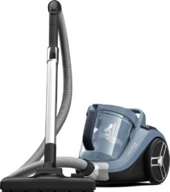 Rowenta Compact Power Cyclonic XXL RO4871 - Stofzuiger Zonder Zak -Huishoudelijke Benodigdheden 1066x1200 1