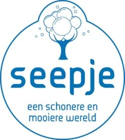 Seepje Wasmiddel - Sprankelende Jasmijn - Wasmiddel Universeel - Kwartaalpakket – 3 X 23 Wasbeurten - 3 X 1L 9 Seepje Wasmiddel - Sprankelende Jasmijn - Wasmiddel Universeel - Kwartaalpakket – 3 X 23 Wasbeurten - 3 X 1L -Huishoudelijke Benodigdheden 1067x1200