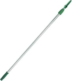 OptiLoc 2-delig 250m -Huishoudelijke Benodigdheden 1068x1200