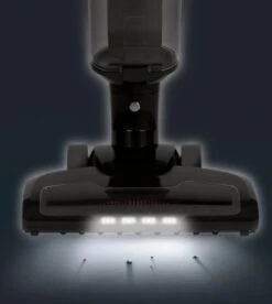 Rowenta Air Force Light RH6545 - Steelstofzuiger 20 Rowenta Air Force Light RH6545 - Steelstofzuiger -Huishoudelijke Benodigdheden 1072x1200 2