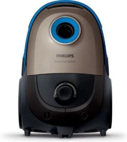 Philips Performer Active FC8577/09 - Stofzuiger Met Zak -Huishoudelijke Benodigdheden 1073x1200 1