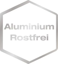 Deurborstel - Stripborstel - 90 Cm Aluminium H-profiel - Woonaccessoires - Deurstrip -Huishoudelijke Benodigdheden 1076x1200 2