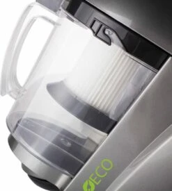 Tristar SZ-2174 - Stofzuiger Zonder Zak -Huishoudelijke Benodigdheden 1077x1200 2