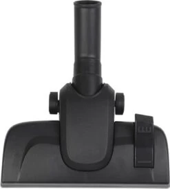 DAY Steelstofzuiger Zonder Zak - Cycloontechnologie - Stofreservoir 17 DAY Steelstofzuiger Zonder Zak - Cycloontechnologie - Stofreservoir -Huishoudelijke Benodigdheden 1079x1200 1