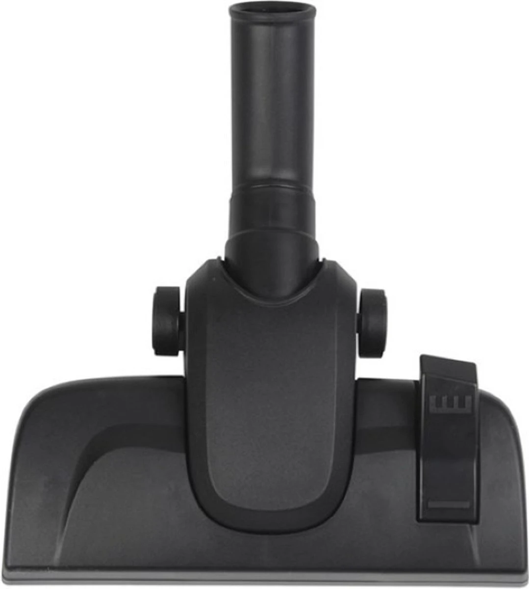 DAY Steelstofzuiger Zonder Zak - Cycloontechnologie - Stofreservoir 9 DAY Steelstofzuiger Zonder Zak - Cycloontechnologie - Stofreservoir - Afbeelding 9