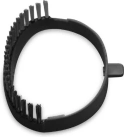 Tefal Access Steam Pocket DT3030 - Kledingstomer 29 Tefal Access Steam Pocket DT3030 - Kledingstomer -Huishoudelijke Benodigdheden 1083x1200 1