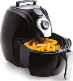 HG Airfryer Reiniger - 250ml - Inclusief Kwastje 7 HG Airfryer Reiniger - 250ml - Inclusief Kwastje -Huishoudelijke Benodigdheden 1087x1200 4