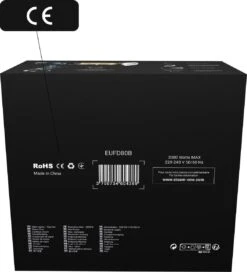 SteamOne Foldable - Zwart - Handstomer - Kledingstomer 23 SteamOne Foldable - Zwart - Handstomer - Kledingstomer -Huishoudelijke Benodigdheden 1089x1200 6