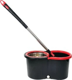 Draaimop-Dweilset-wringmop-cleaning-Schoonmaken-mop-Cleaning Set-Spinning Mop 9 Draaimop-Dweilset-wringmop-cleaning-Schoonmaken-mop-Cleaning Set-Spinning Mop -Huishoudelijke Benodigdheden 1090x1200