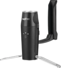 MAXXMEE Overhemd En Blouse Strijkijzer Compact 18 MAXXMEE Overhemd En Blouse Strijkijzer Compact -Huishoudelijke Benodigdheden 1091x1200 3