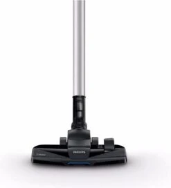 Philips PowerPro Compact FC9332/09 - Stofzuiger Zonder Zak -Huishoudelijke Benodigdheden 1091x1200 5
