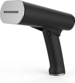 SteamOne Foldable - Zwart - Handstomer - Kledingstomer 25 SteamOne Foldable - Zwart - Handstomer - Kledingstomer -Huishoudelijke Benodigdheden 1092x1200 4