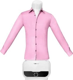 Clatronic HBB 3734 -Hemden-/blouse- En Broekstrijksysteem - Drogen En Strijken In één Stap 22 Clatronic HBB 3734 -Hemden-/blouse- En Broekstrijksysteem - Drogen En Strijken In één Stap -Huishoudelijke Benodigdheden 1092x1200 5