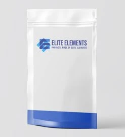 Pluizenverwijderaar - Pluizen Verwijderaar Elektrisch - Pluizendief Electrisch - Pluizentondeuse Kleding - Ontpluizer Zwart 5 Pluizenverwijderaar - Pluizen Verwijderaar Elektrisch - Pluizendief Electrisch - Pluizentondeuse Kleding - Ontpluizer Zwart -Huishoudelijke Benodigdheden 1096x1200 2