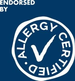 Neutral 0% Kleur Parfumvrij Waspoeder - 18 Wasbeurten - 1,188 Kg - Wasmiddel -Huishoudelijke Benodigdheden 1108x1200