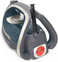 Tefal Ultragliss Plus FV6842 - Stoomstrijkijzer -Huishoudelijke Benodigdheden 1114x1200 4