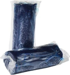 Geberit DuoFresh Sticks - 48 Stuks - Voordeelverpakking - Toilet/WC Blokjes Inbouwreservoir -Huishoudelijke Benodigdheden 1117x1200 10