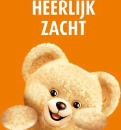 Robijn Orange Rush Wasverzachter - 8 X 30 Wasbeurten - Voordeelverpakking -Huishoudelijke Benodigdheden 1117x1200 2