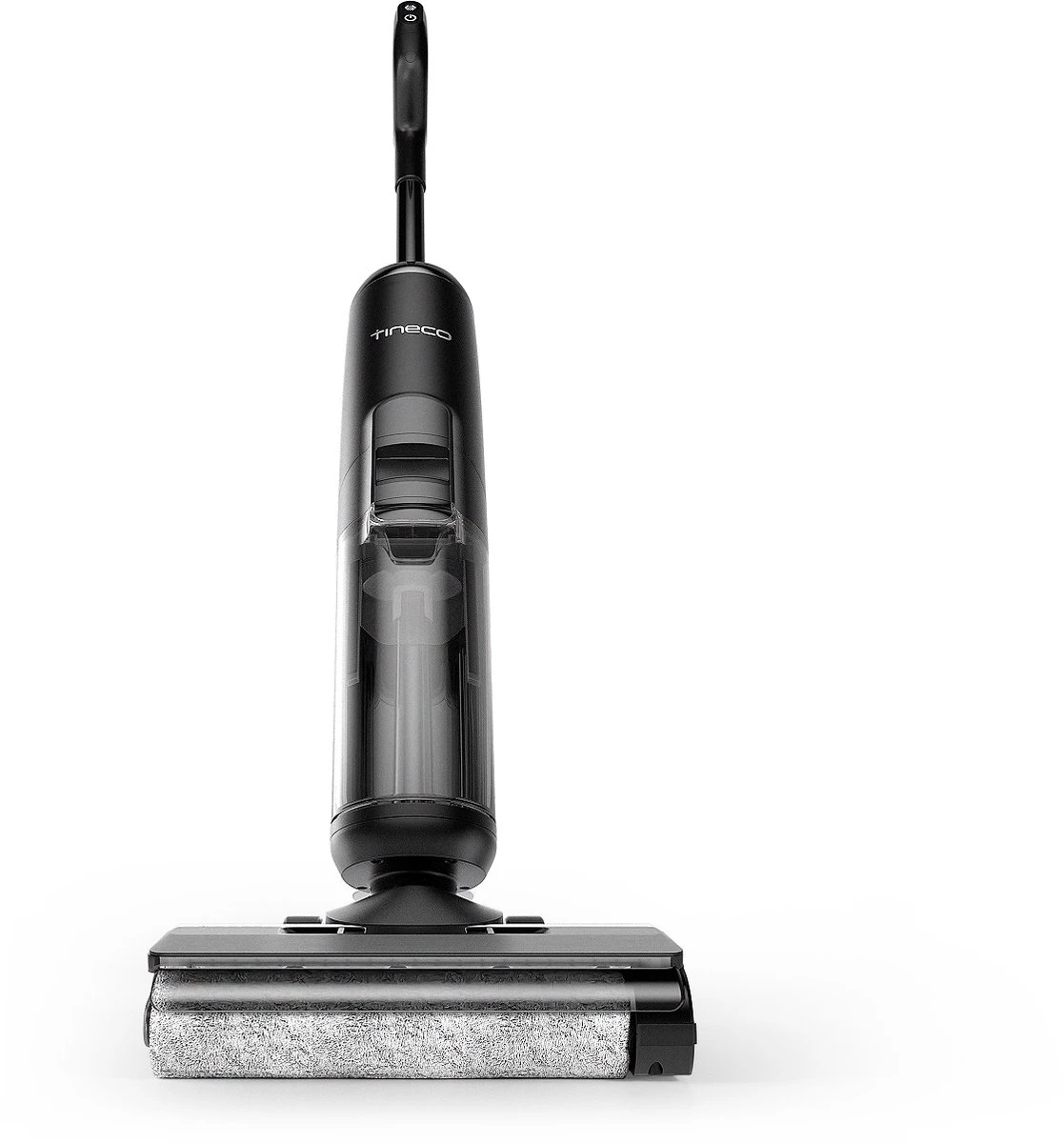 Tineco Draadloze Vloerreiniger - Floor One S5 Extreme - Wet & Dry 9 Tineco Draadloze Vloerreiniger - Floor One S5 Extreme - Wet & Dry - Afbeelding 9