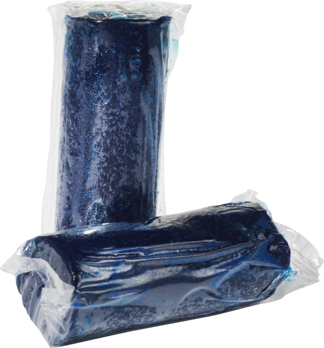 Geberit DuoFresh Sticks 1 Verpakking Met 8 Stuks 2 Geberit DuoFresh Sticks 1 Verpakking Met 8 Stuks - Afbeelding 2