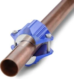 ATV PRO 2 ULTRA Magnetische Waterontharder - Waterontharder Magneet - Waterontharder Waterleiding - Anti Kalk - Ontkalker 12 ATV PRO 2 ULTRA Magnetische Waterontharder - Waterontharder Magneet - Waterontharder Waterleiding - Anti Kalk - Ontkalker -Huishoudelijke Benodigdheden 1120x1200 3