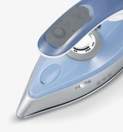 Severin BA 3234 - Reisstrijkijzer -Huishoudelijke Benodigdheden 1120x1200 5