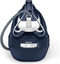 Tefal Pro Express Ultimate II - GV9720 - Stoomgenerator -Huishoudelijke Benodigdheden 1120x1200 6