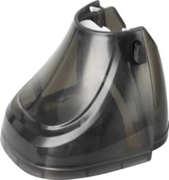 Swiss Pro+ Kledingstomer - Handstomer Kleding - Stoomreiniger Stoomapparaat Kleding - Garment Steamer Kleding Stomer - Zwart Goud 10 Swiss Pro+ Kledingstomer - Handstomer Kleding - Stoomreiniger Stoomapparaat Kleding - Garment Steamer Kleding Stomer - Zwart Goud -Huishoudelijke Benodigdheden 1129x1200 3